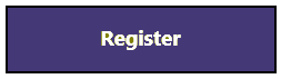 Register button